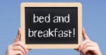Annuncio affitto Empoli cerco monolocale per bed and breakfast