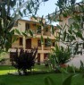 foto 2 - San Felice del Benaco casa vacanza a Brescia in Affitto