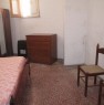 foto 9 - Castrignano del Capo mini appartamento a Lecce in Affitto