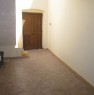 foto 6 - Castrignano del Capo mini appartamento a Lecce in Affitto