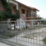 foto 3 - Monsano casa su due piani a Ancona in Vendita