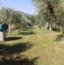foto 0 - Gallicano nel Lazio terreno agricolo recintato a Roma in Vendita