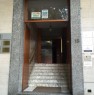 foto 9 - Busto Arsizio ufficio in stabile signorile a Varese in Affitto