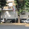 foto 8 - Busto Arsizio ufficio in stabile signorile a Varese in Affitto