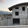 foto 9 - Sala Consilina villa unifamiliare in costruzione a Salerno in Vendita