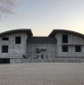 foto 8 - Sala Consilina villa unifamiliare in costruzione a Salerno in Vendita