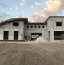 foto 5 - Sala Consilina villa unifamiliare in costruzione a Salerno in Vendita