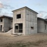 foto 3 - Sala Consilina villa unifamiliare in costruzione a Salerno in Vendita