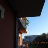 foto 1 - Locri appartamento arredato moderno a Reggio di Calabria in Affitto