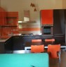 foto 0 - Locri appartamento arredato moderno a Reggio di Calabria in Affitto