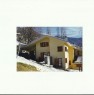 foto 3 - La Salle appartamento a Valle d'Aosta in Vendita