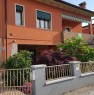 foto 3 - Cittadella casa con ampio giardino e con capannone a Padova in Vendita