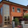 foto 0 - Cittadella casa con ampio giardino e con capannone a Padova in Vendita