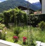 foto 4 - Bolzano trilocale con mobili in Val Venosta a Bolzano in Vendita