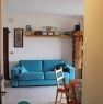 foto 12 - Rivoli privato appartamento in stabile signorile a Torino in Vendita