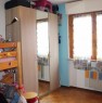 foto 11 - Rivoli privato appartamento in stabile signorile a Torino in Vendita