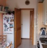 foto 9 - Rivoli privato appartamento in stabile signorile a Torino in Vendita