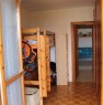 foto 4 - Rivoli privato appartamento in stabile signorile a Torino in Vendita