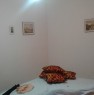 foto 3 - Guarcino appartamento piano terra a Frosinone in Vendita