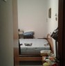 foto 2 - Guarcino appartamento piano terra a Frosinone in Vendita