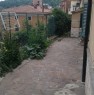 foto 1 - Guarcino appartamento piano terra a Frosinone in Vendita