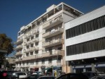 Annuncio vendita Appartamento al centro di Frosinone