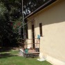 foto 10 - Villa singola nella baia di Brucoli a Siracusa in Affitto