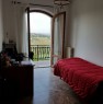 foto 9 - Filottrano appartamento in villa a Ancona in Vendita