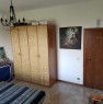 foto 8 - Filottrano appartamento in villa a Ancona in Vendita