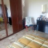 foto 4 - Filottrano appartamento in villa a Ancona in Vendita