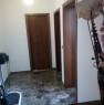 foto 3 - Filottrano appartamento in villa a Ancona in Vendita
