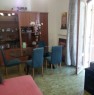 foto 2 - Filottrano appartamento in villa a Ancona in Vendita