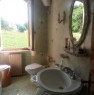 foto 1 - Filottrano appartamento in villa a Ancona in Vendita