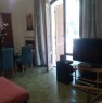 foto 0 - Filottrano appartamento in villa a Ancona in Vendita