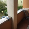 foto 2 - Collesalvetti appartamento pi cantina e box auto a Livorno in Vendita