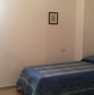 foto 6 - Loceri appartamento ristrutturato a nuovo a Ogliastra in Affitto