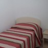 foto 5 - Loceri appartamento ristrutturato a nuovo a Ogliastra in Affitto