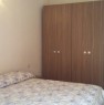 foto 4 - Loceri appartamento ristrutturato a nuovo a Ogliastra in Affitto