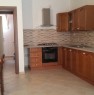 foto 3 - Loceri appartamento ristrutturato a nuovo a Ogliastra in Affitto