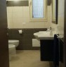foto 2 - Loceri appartamento ristrutturato a nuovo a Ogliastra in Affitto