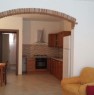 foto 1 - Loceri appartamento ristrutturato a nuovo a Ogliastra in Affitto