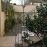 foto 6 - Appartamento al centro del quartiere Casale a Brindisi in Vendita