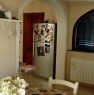 foto 2 - Cecina appartamento in zona residenziale a Livorno in Vendita