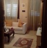 foto 1 - Cecina appartamento in zona residenziale a Livorno in Vendita
