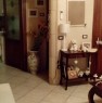foto 0 - Cecina appartamento in zona residenziale a Livorno in Vendita