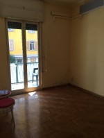 Annuncio affitto Napoli via Suarez Vomero appartamento