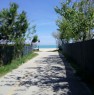 foto 1 - Sul litorale adriatico a Pineto monolocale a Teramo in Affitto