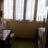 foto 5 - Porto Sant'Elpidio bilocale in condominio a Fermo in Vendita