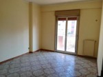 Annuncio vendita Palermo appartamento via Giuseppe Paratore