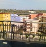 foto 4 - Augusta appartamento con panoramica veranda a Siracusa in Vendita
